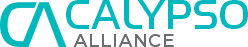 Calypso Alliance LLP